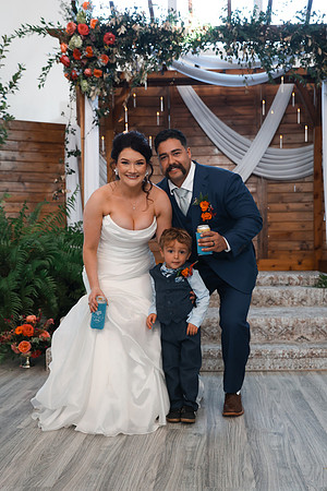 Reception-67
