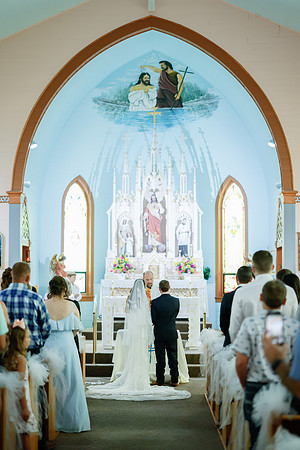 Vows-109
