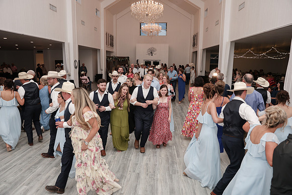 Reception-36