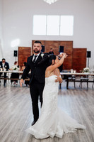 First Dances-2