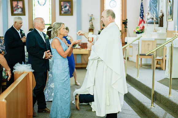 Vows-129