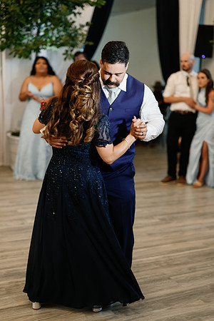 Dancing-111