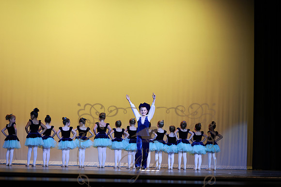 Pied Piper (58)