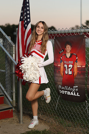 Kassidy-282