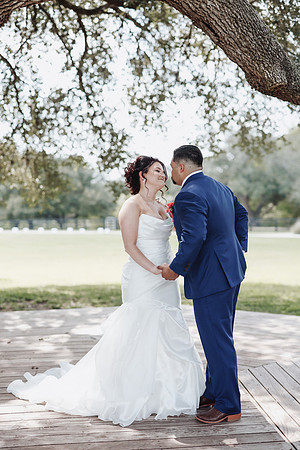 FirstLook-46