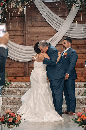 The Vows-31