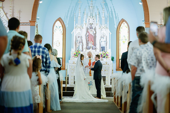 Vows-108