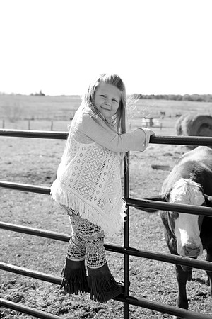 IMG_0491bw