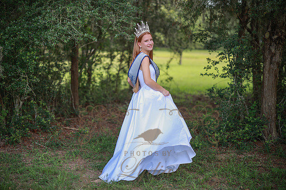 Kylee-2485