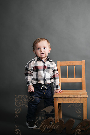 Brant (2)