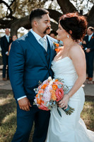 Just Married-22