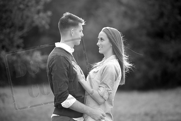 IMG_6388bw