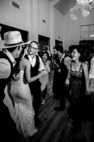 First Dances-10