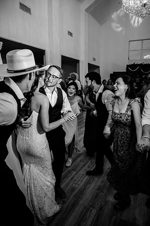 First Dances-10
