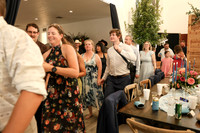 Dancing-17