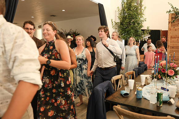 Dancing-17