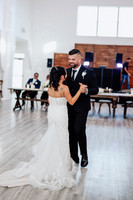 First Dances-5