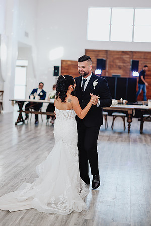 First Dances-5