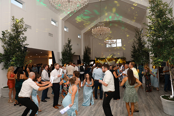 Reception-114