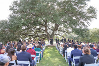 Vows-7