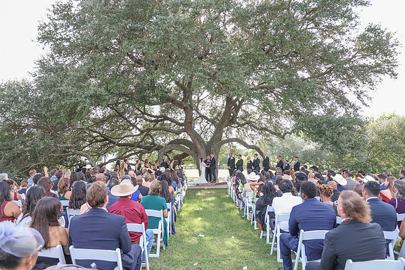 Vows-7