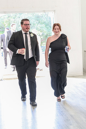 Reception-35