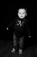 IMG_3701bw