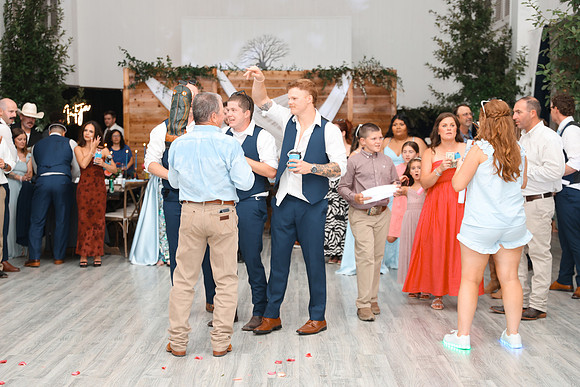Reception-146