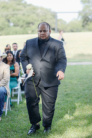 Vows-33