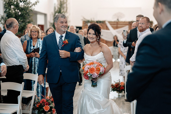 The Vows-81