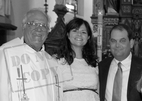 IMG_0509bw
