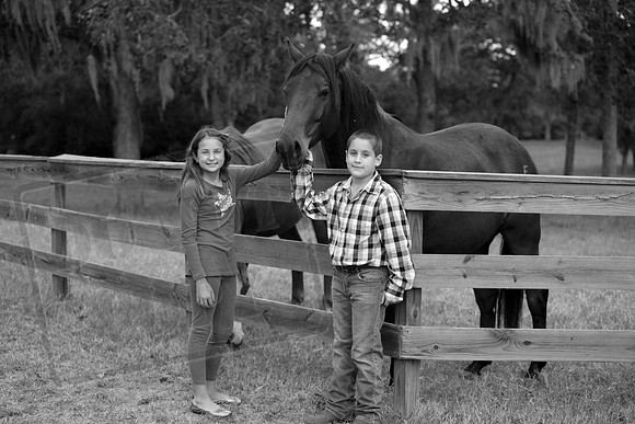 IMG_2837bw