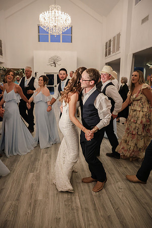 First Dances-36