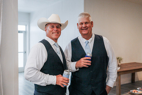 Reception-226