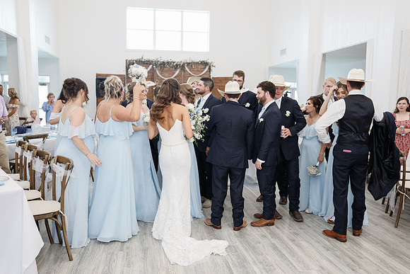 Reception-202