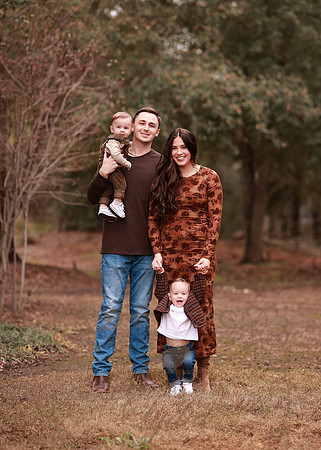 Family-96