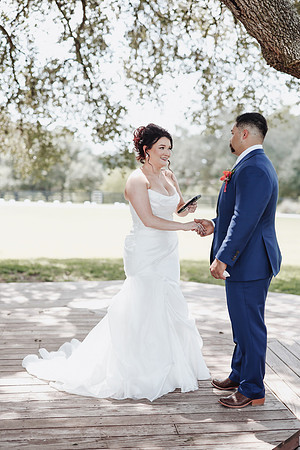 FirstLook-51