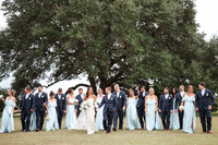Wedding Party-12