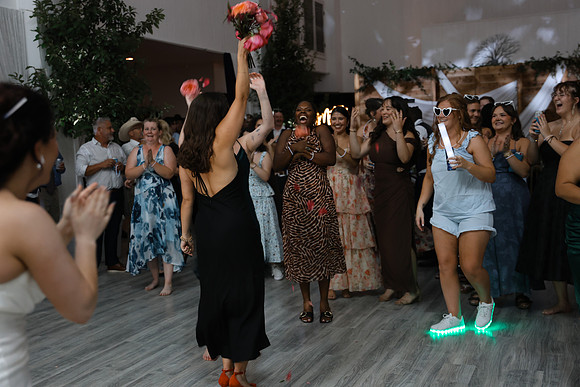 Reception-144
