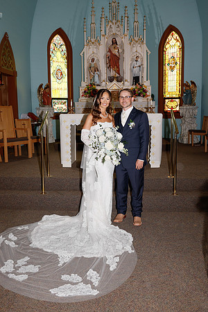 Newlyweds-101