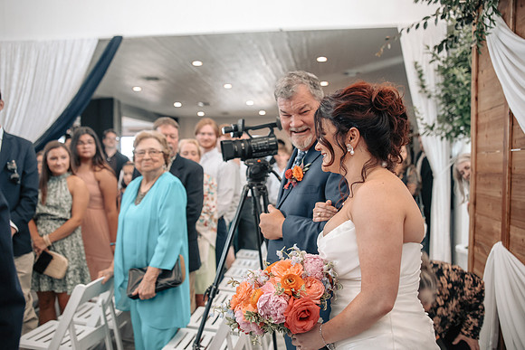 The Vows-27