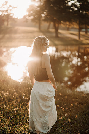 Kassidy-189