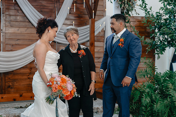 Just Married-116