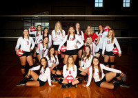 Volleyball