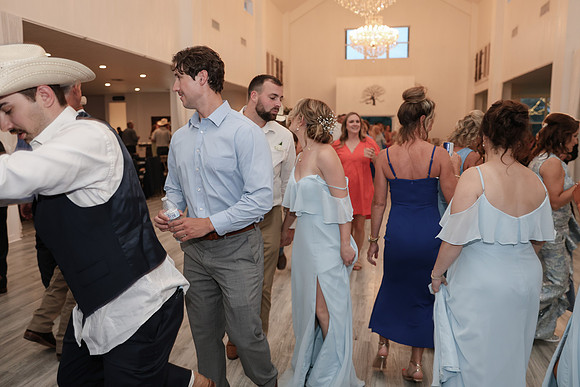 Reception-14