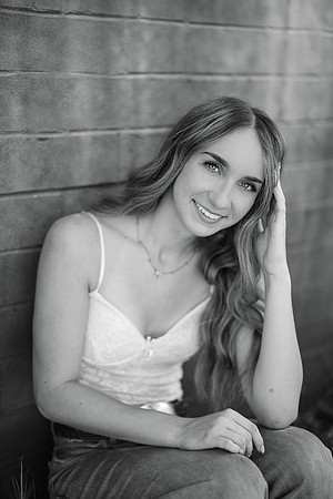Kassidy-59