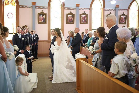 Vows-61