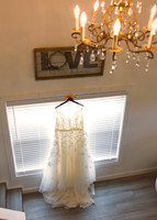 Pre Ceremony (20)
