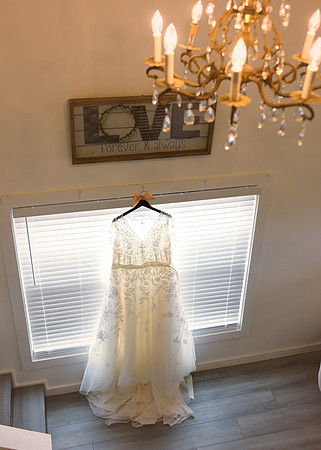 Pre Ceremony (20)