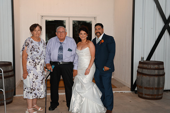 Reception-109